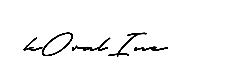 The best way (AristaSignature-K71Pe) to make a short signature is to pick only two or three words in your name. The name Ceard include a total of six letters. For converting this name. Ceard signature style 2 images and pictures png