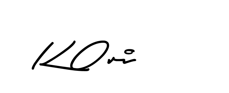 The best way (AristaSignature-K71Pe) to make a short signature is to pick only two or three words in your name. The name Ceard include a total of six letters. For converting this name. Ceard signature style 2 images and pictures png