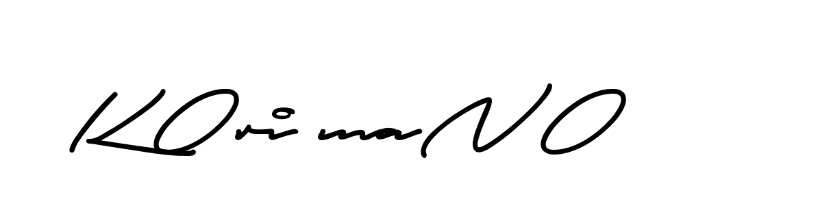 The best way (AristaSignature-K71Pe) to make a short signature is to pick only two or three words in your name. The name Ceard include a total of six letters. For converting this name. Ceard signature style 2 images and pictures png