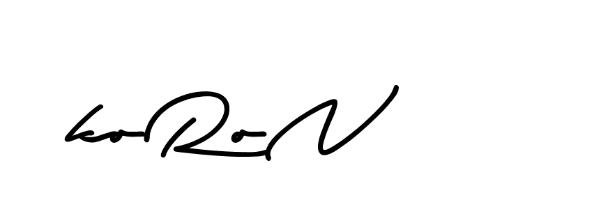 The best way (AristaSignature-K71Pe) to make a short signature is to pick only two or three words in your name. The name Ceard include a total of six letters. For converting this name. Ceard signature style 2 images and pictures png