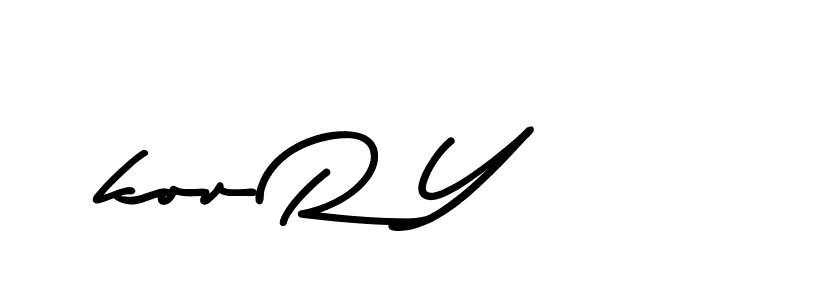 The best way (AristaSignature-K71Pe) to make a short signature is to pick only two or three words in your name. The name Ceard include a total of six letters. For converting this name. Ceard signature style 2 images and pictures png