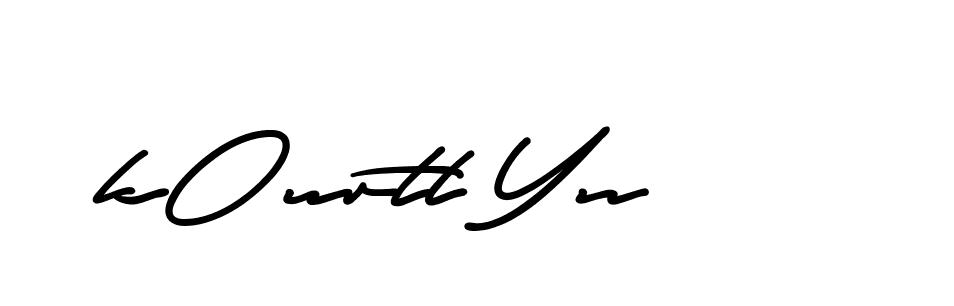 The best way (AristaSignature-K71Pe) to make a short signature is to pick only two or three words in your name. The name Ceard include a total of six letters. For converting this name. Ceard signature style 2 images and pictures png