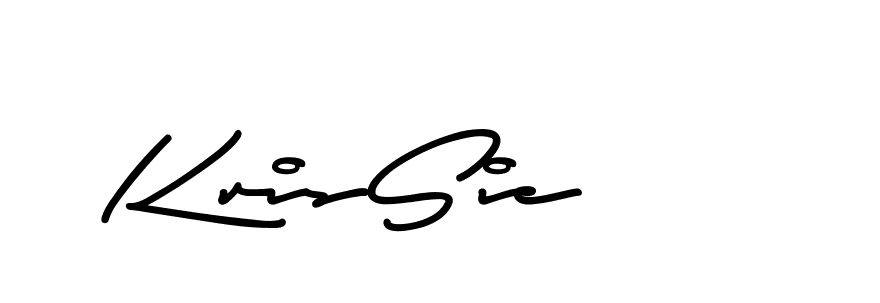 The best way (AristaSignature-K71Pe) to make a short signature is to pick only two or three words in your name. The name Ceard include a total of six letters. For converting this name. Ceard signature style 2 images and pictures png