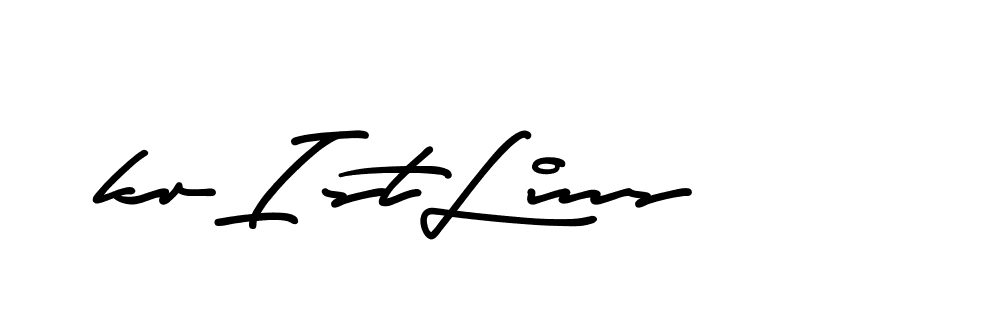 The best way (AristaSignature-K71Pe) to make a short signature is to pick only two or three words in your name. The name Ceard include a total of six letters. For converting this name. Ceard signature style 2 images and pictures png