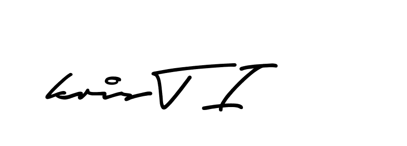 The best way (AristaSignature-K71Pe) to make a short signature is to pick only two or three words in your name. The name Ceard include a total of six letters. For converting this name. Ceard signature style 2 images and pictures png