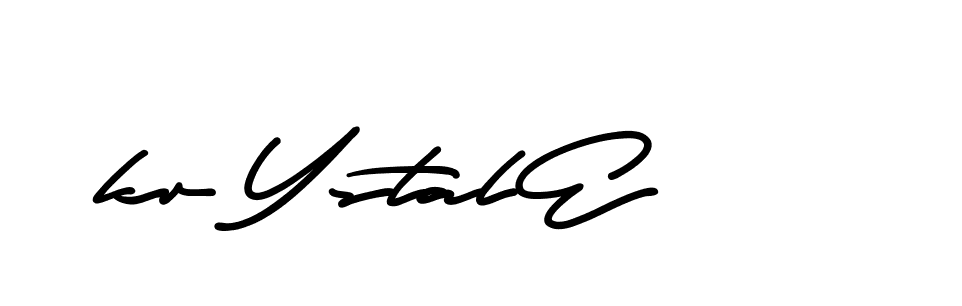 The best way (AristaSignature-K71Pe) to make a short signature is to pick only two or three words in your name. The name Ceard include a total of six letters. For converting this name. Ceard signature style 2 images and pictures png