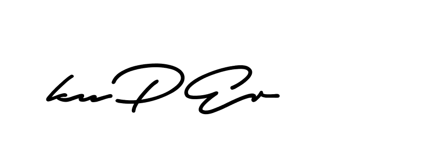 The best way (AristaSignature-K71Pe) to make a short signature is to pick only two or three words in your name. The name Ceard include a total of six letters. For converting this name. Ceard signature style 2 images and pictures png