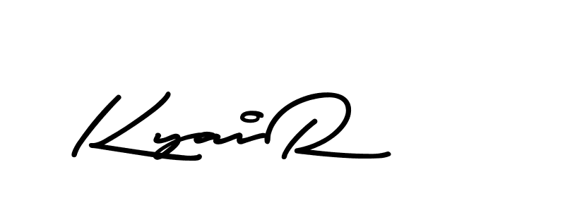 The best way (AristaSignature-K71Pe) to make a short signature is to pick only two or three words in your name. The name Ceard include a total of six letters. For converting this name. Ceard signature style 2 images and pictures png