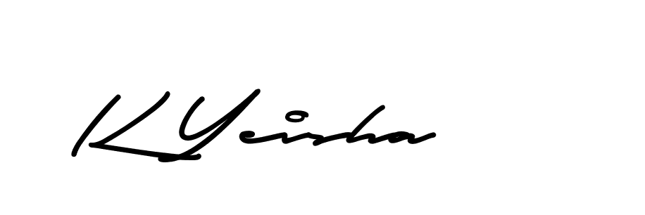 The best way (AristaSignature-K71Pe) to make a short signature is to pick only two or three words in your name. The name Ceard include a total of six letters. For converting this name. Ceard signature style 2 images and pictures png