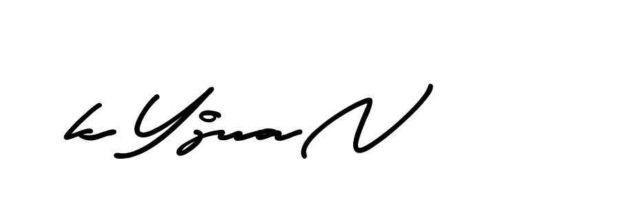 The best way (AristaSignature-K71Pe) to make a short signature is to pick only two or three words in your name. The name Ceard include a total of six letters. For converting this name. Ceard signature style 2 images and pictures png