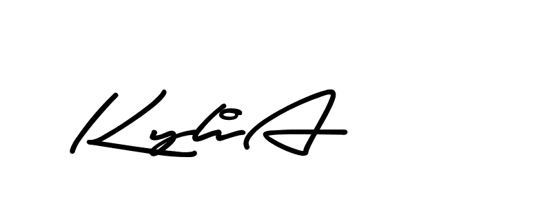 The best way (AristaSignature-K71Pe) to make a short signature is to pick only two or three words in your name. The name Ceard include a total of six letters. For converting this name. Ceard signature style 2 images and pictures png