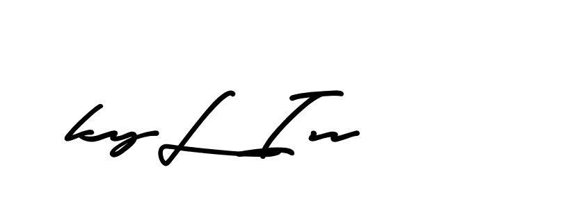 The best way (AristaSignature-K71Pe) to make a short signature is to pick only two or three words in your name. The name Ceard include a total of six letters. For converting this name. Ceard signature style 2 images and pictures png