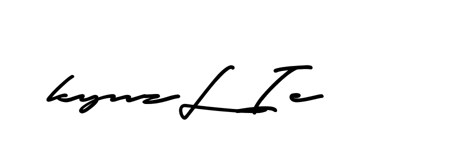 The best way (AristaSignature-K71Pe) to make a short signature is to pick only two or three words in your name. The name Ceard include a total of six letters. For converting this name. Ceard signature style 2 images and pictures png