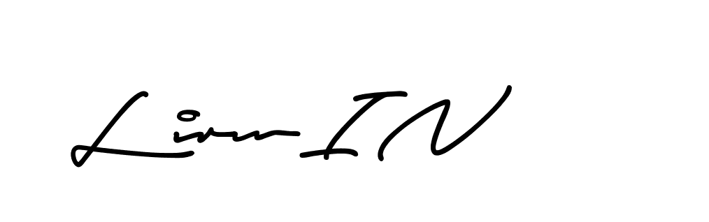 The best way (AristaSignature-K71Pe) to make a short signature is to pick only two or three words in your name. The name Ceard include a total of six letters. For converting this name. Ceard signature style 2 images and pictures png