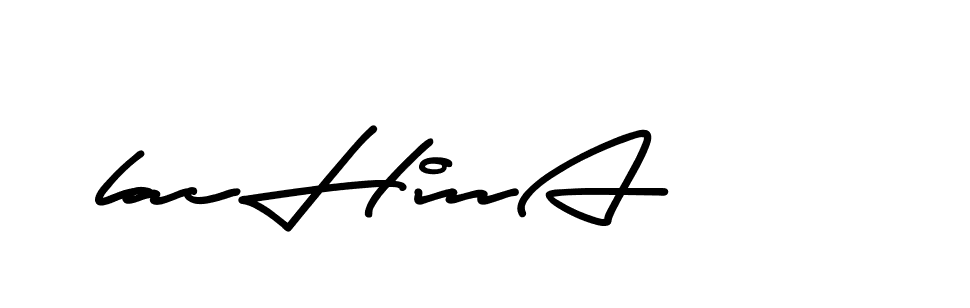 The best way (AristaSignature-K71Pe) to make a short signature is to pick only two or three words in your name. The name Ceard include a total of six letters. For converting this name. Ceard signature style 2 images and pictures png