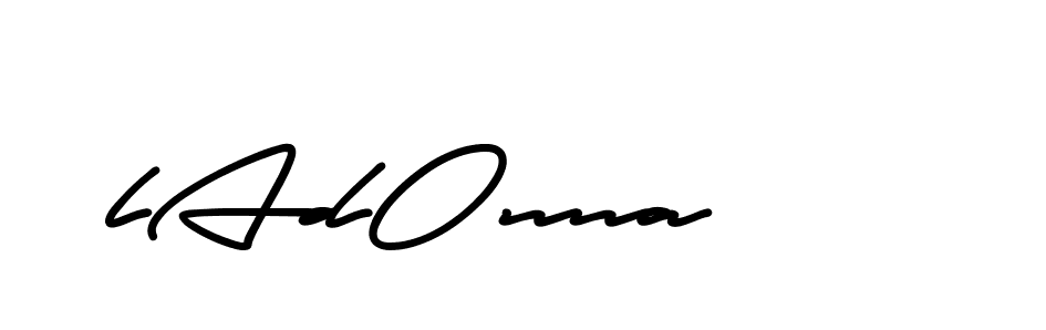 The best way (AristaSignature-K71Pe) to make a short signature is to pick only two or three words in your name. The name Ceard include a total of six letters. For converting this name. Ceard signature style 2 images and pictures png