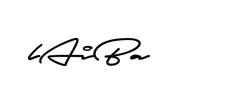 The best way (AristaSignature-K71Pe) to make a short signature is to pick only two or three words in your name. The name Ceard include a total of six letters. For converting this name. Ceard signature style 2 images and pictures png