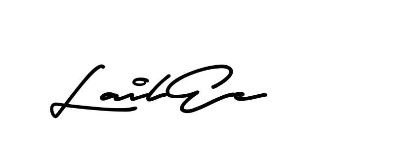 The best way (AristaSignature-K71Pe) to make a short signature is to pick only two or three words in your name. The name Ceard include a total of six letters. For converting this name. Ceard signature style 2 images and pictures png
