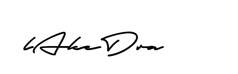 The best way (AristaSignature-K71Pe) to make a short signature is to pick only two or three words in your name. The name Ceard include a total of six letters. For converting this name. Ceard signature style 2 images and pictures png