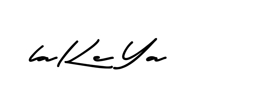 The best way (AristaSignature-K71Pe) to make a short signature is to pick only two or three words in your name. The name Ceard include a total of six letters. For converting this name. Ceard signature style 2 images and pictures png