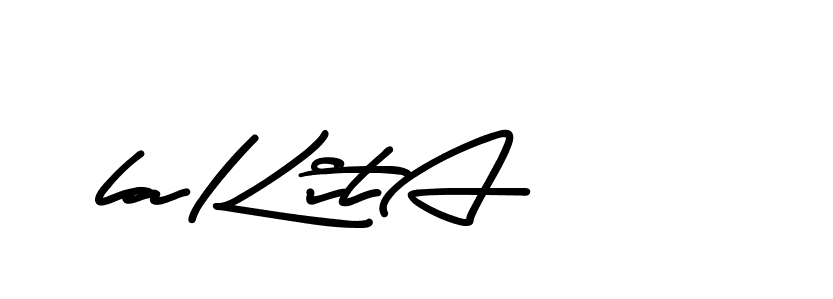 The best way (AristaSignature-K71Pe) to make a short signature is to pick only two or three words in your name. The name Ceard include a total of six letters. For converting this name. Ceard signature style 2 images and pictures png