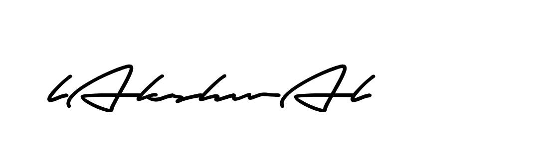 The best way (AristaSignature-K71Pe) to make a short signature is to pick only two or three words in your name. The name Ceard include a total of six letters. For converting this name. Ceard signature style 2 images and pictures png