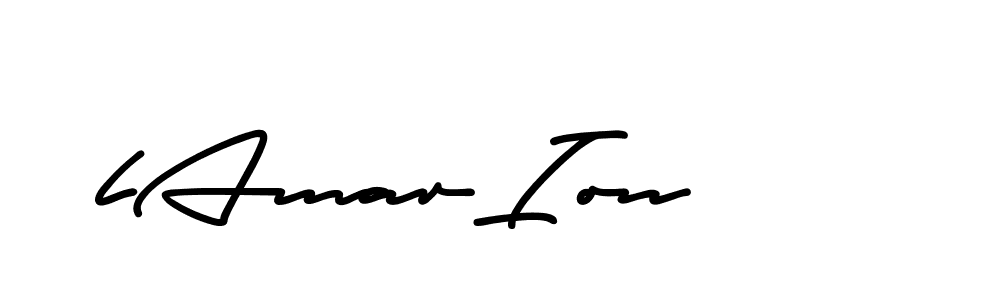 The best way (AristaSignature-K71Pe) to make a short signature is to pick only two or three words in your name. The name Ceard include a total of six letters. For converting this name. Ceard signature style 2 images and pictures png