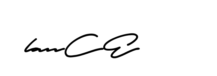 The best way (AristaSignature-K71Pe) to make a short signature is to pick only two or three words in your name. The name Ceard include a total of six letters. For converting this name. Ceard signature style 2 images and pictures png