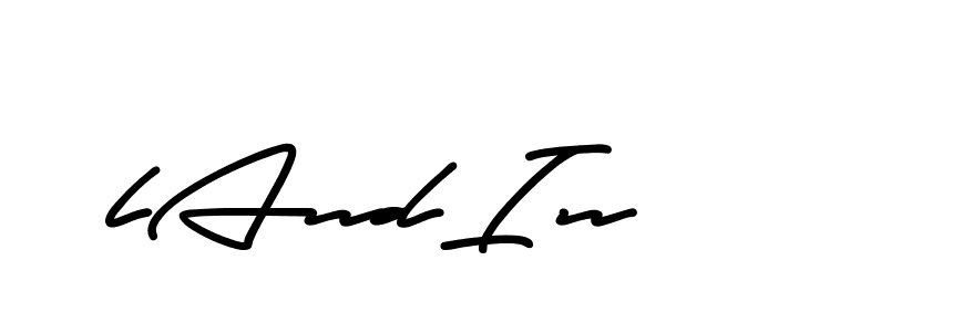 The best way (AristaSignature-K71Pe) to make a short signature is to pick only two or three words in your name. The name Ceard include a total of six letters. For converting this name. Ceard signature style 2 images and pictures png