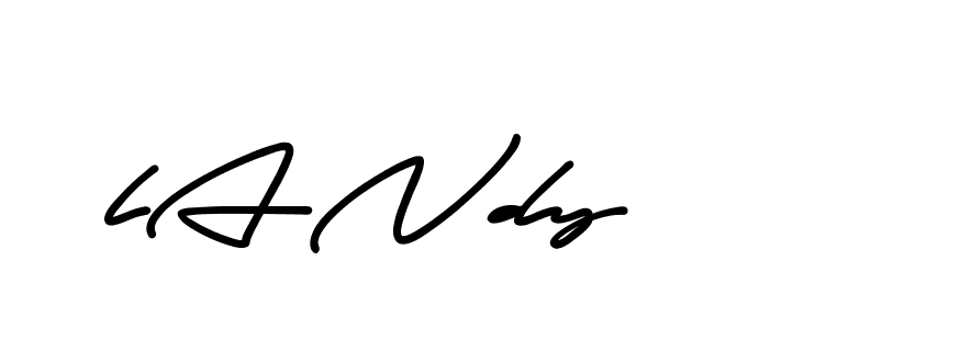 The best way (AristaSignature-K71Pe) to make a short signature is to pick only two or three words in your name. The name Ceard include a total of six letters. For converting this name. Ceard signature style 2 images and pictures png