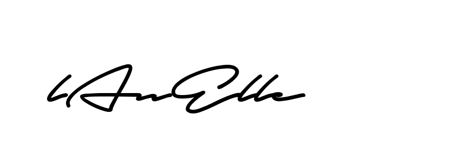 The best way (AristaSignature-K71Pe) to make a short signature is to pick only two or three words in your name. The name Ceard include a total of six letters. For converting this name. Ceard signature style 2 images and pictures png