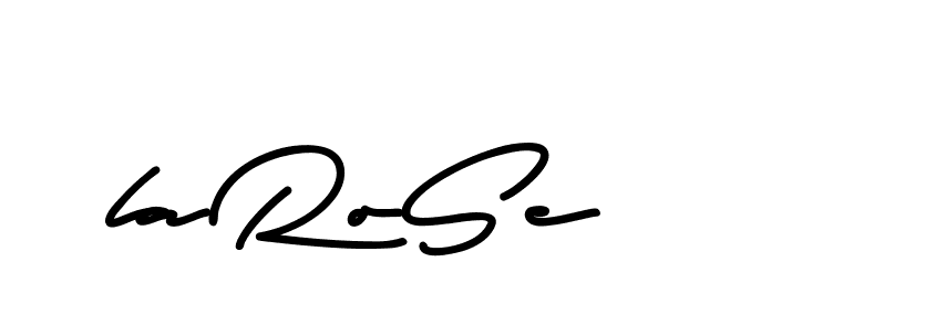 The best way (AristaSignature-K71Pe) to make a short signature is to pick only two or three words in your name. The name Ceard include a total of six letters. For converting this name. Ceard signature style 2 images and pictures png