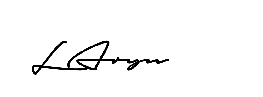 The best way (AristaSignature-K71Pe) to make a short signature is to pick only two or three words in your name. The name Ceard include a total of six letters. For converting this name. Ceard signature style 2 images and pictures png