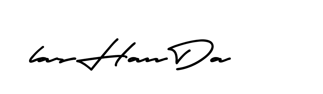 The best way (AristaSignature-K71Pe) to make a short signature is to pick only two or three words in your name. The name Ceard include a total of six letters. For converting this name. Ceard signature style 2 images and pictures png