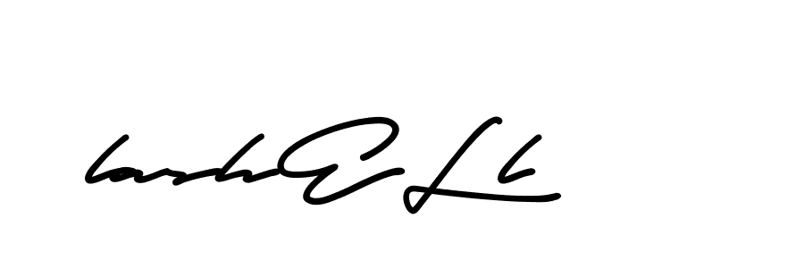 The best way (AristaSignature-K71Pe) to make a short signature is to pick only two or three words in your name. The name Ceard include a total of six letters. For converting this name. Ceard signature style 2 images and pictures png