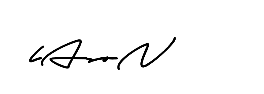 The best way (AristaSignature-K71Pe) to make a short signature is to pick only two or three words in your name. The name Ceard include a total of six letters. For converting this name. Ceard signature style 2 images and pictures png