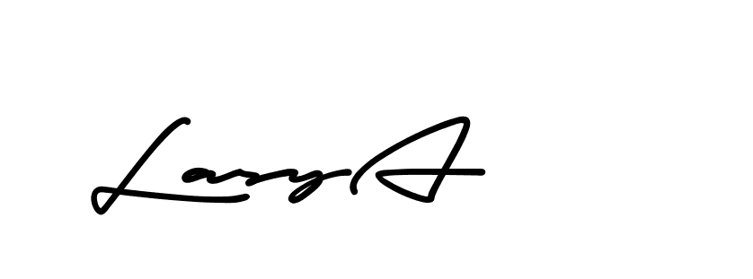 The best way (AristaSignature-K71Pe) to make a short signature is to pick only two or three words in your name. The name Ceard include a total of six letters. For converting this name. Ceard signature style 2 images and pictures png