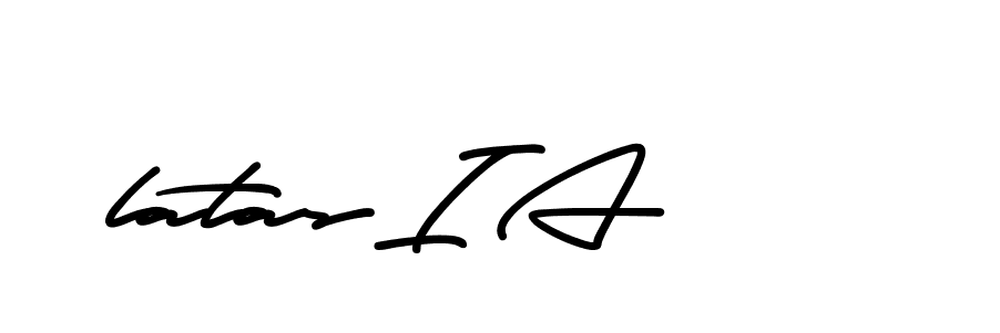 The best way (AristaSignature-K71Pe) to make a short signature is to pick only two or three words in your name. The name Ceard include a total of six letters. For converting this name. Ceard signature style 2 images and pictures png