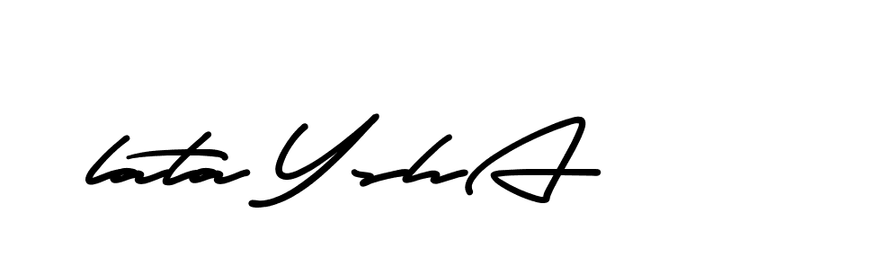The best way (AristaSignature-K71Pe) to make a short signature is to pick only two or three words in your name. The name Ceard include a total of six letters. For converting this name. Ceard signature style 2 images and pictures png