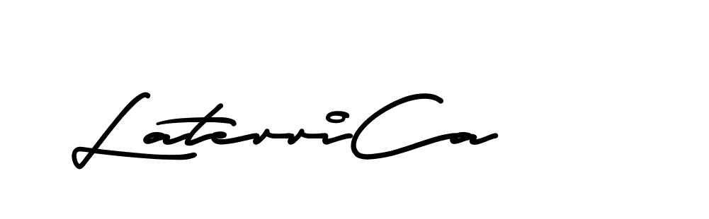 The best way (AristaSignature-K71Pe) to make a short signature is to pick only two or three words in your name. The name Ceard include a total of six letters. For converting this name. Ceard signature style 2 images and pictures png
