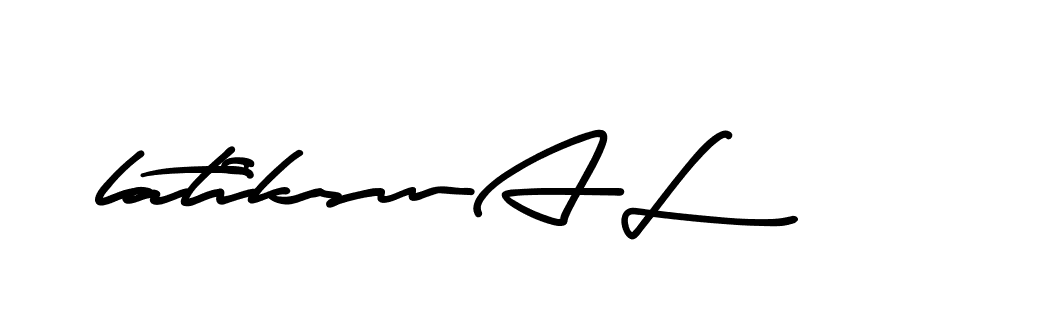 The best way (AristaSignature-K71Pe) to make a short signature is to pick only two or three words in your name. The name Ceard include a total of six letters. For converting this name. Ceard signature style 2 images and pictures png
