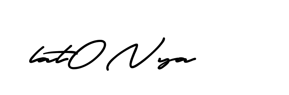The best way (AristaSignature-K71Pe) to make a short signature is to pick only two or three words in your name. The name Ceard include a total of six letters. For converting this name. Ceard signature style 2 images and pictures png