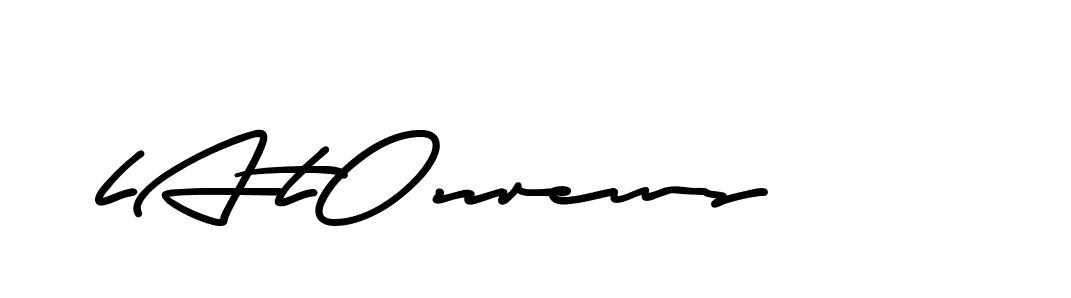 The best way (AristaSignature-K71Pe) to make a short signature is to pick only two or three words in your name. The name Ceard include a total of six letters. For converting this name. Ceard signature style 2 images and pictures png