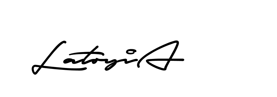 The best way (AristaSignature-K71Pe) to make a short signature is to pick only two or three words in your name. The name Ceard include a total of six letters. For converting this name. Ceard signature style 2 images and pictures png