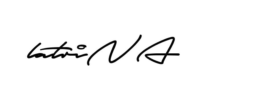The best way (AristaSignature-K71Pe) to make a short signature is to pick only two or three words in your name. The name Ceard include a total of six letters. For converting this name. Ceard signature style 2 images and pictures png