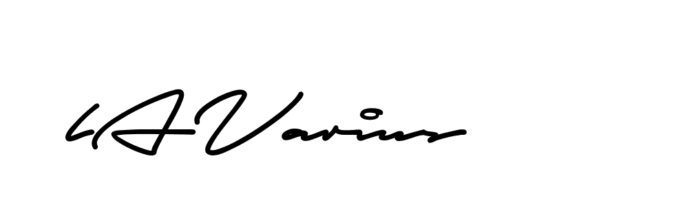 The best way (AristaSignature-K71Pe) to make a short signature is to pick only two or three words in your name. The name Ceard include a total of six letters. For converting this name. Ceard signature style 2 images and pictures png