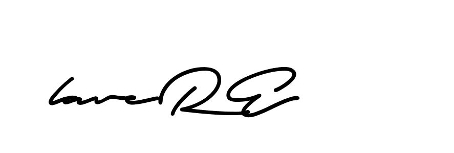 The best way (AristaSignature-K71Pe) to make a short signature is to pick only two or three words in your name. The name Ceard include a total of six letters. For converting this name. Ceard signature style 2 images and pictures png