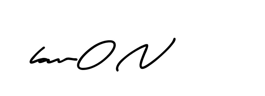 The best way (AristaSignature-K71Pe) to make a short signature is to pick only two or three words in your name. The name Ceard include a total of six letters. For converting this name. Ceard signature style 2 images and pictures png