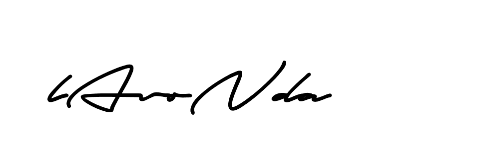 The best way (AristaSignature-K71Pe) to make a short signature is to pick only two or three words in your name. The name Ceard include a total of six letters. For converting this name. Ceard signature style 2 images and pictures png