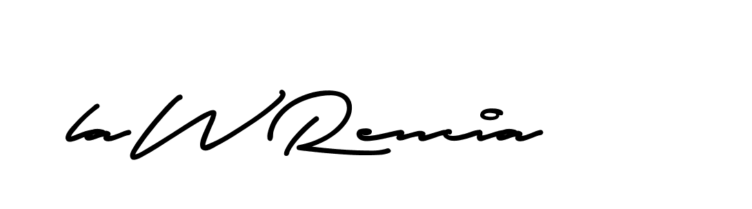 The best way (AristaSignature-K71Pe) to make a short signature is to pick only two or three words in your name. The name Ceard include a total of six letters. For converting this name. Ceard signature style 2 images and pictures png